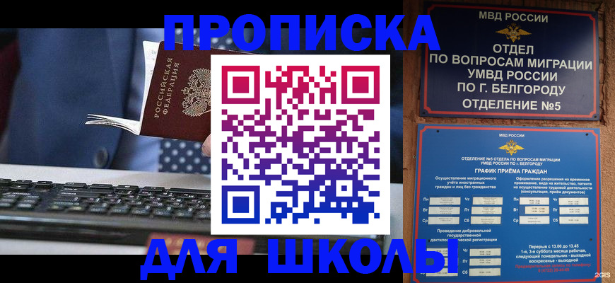 временная регистрация для всех в Дубне