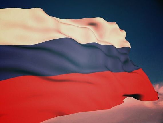 прописка в Дубне